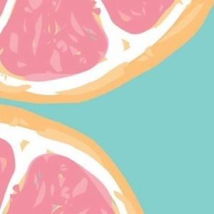 Meet your Posher, Isabelle